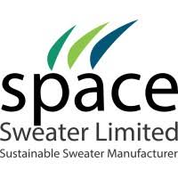 Space Sweater Ltd.