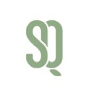 SQ Group