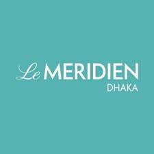 Le Meredian Dhaka