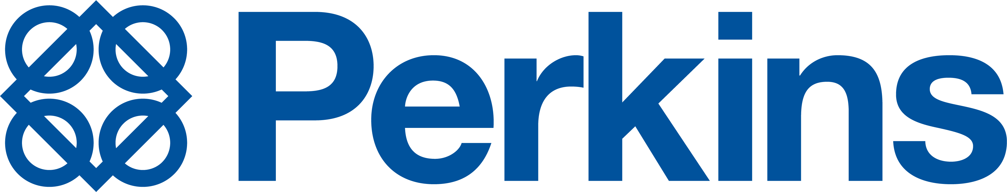 Perkins