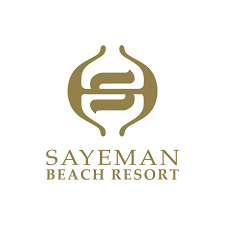 Hotel Sayeman Beach Resort Ltd