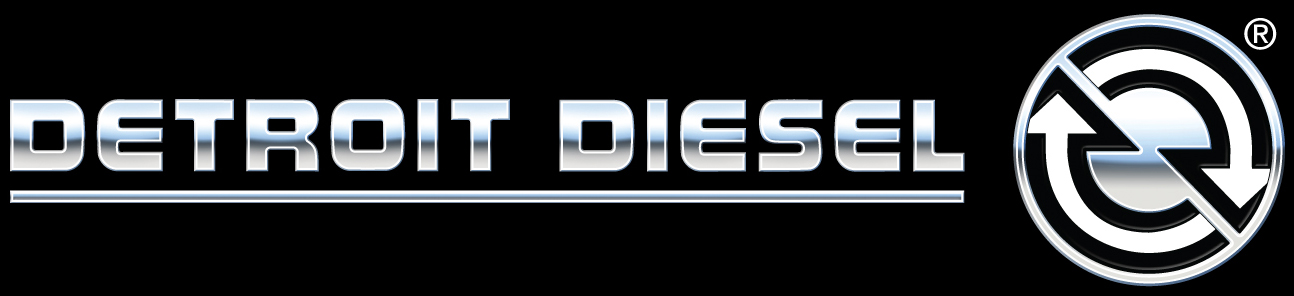 Detroit Diesel