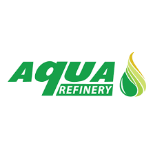 Aqua Refinery