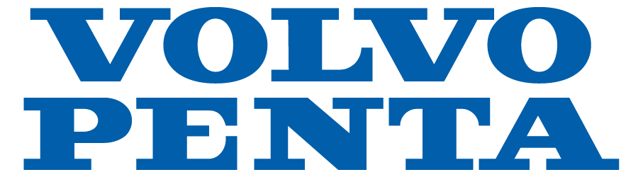 Volvo Penta