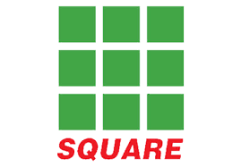SQUARE PHARMACEUTICALS LTD