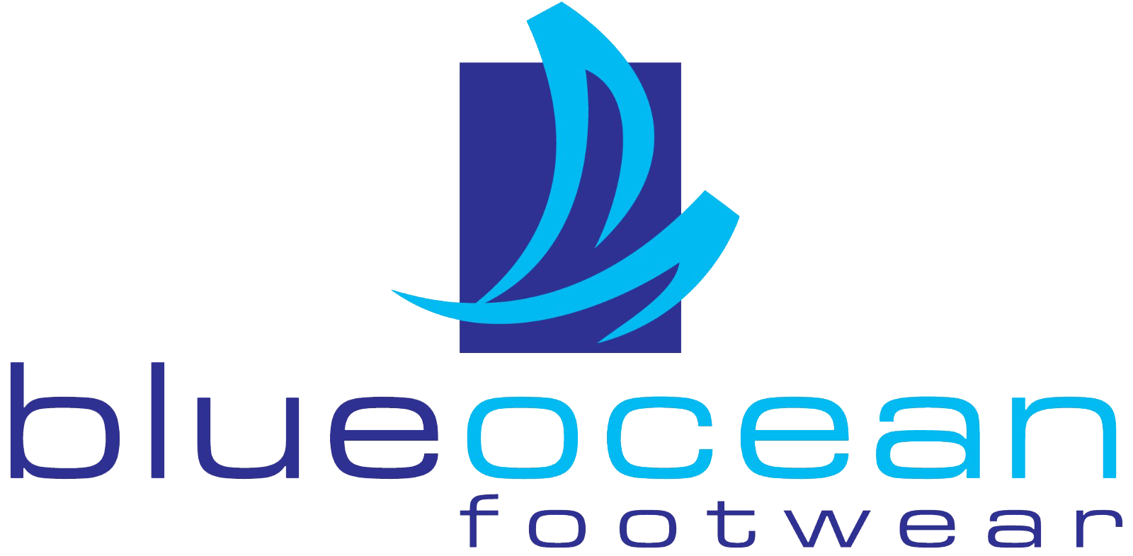 Blue Ocean Foot Wear Ltd