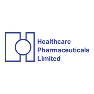 Healthcare Pharmaceuticals Ltd