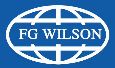 FG WILSON
