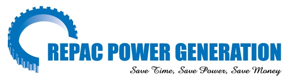 REPAC POWER GENERATION