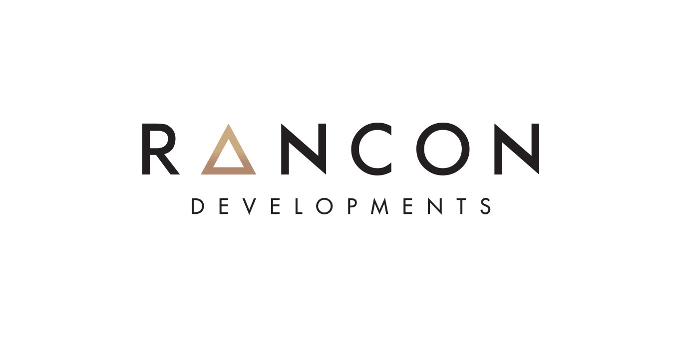Rancon Devpelopments Ltd.