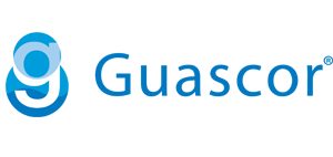 Guascor